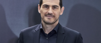 İker Kasilyas Real Madriddə qapıçılar arasındakı rəqabəti müzakirə edir