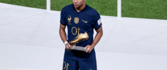 İker Kasilyas Mbappenin Real Madridə transferinin əhəmiyyətini müzakirə edib